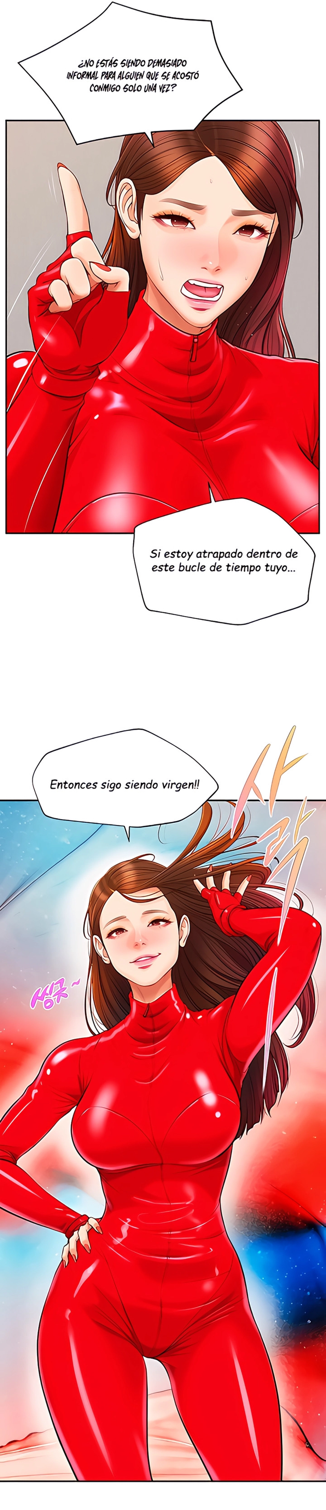 Imagen del capítulo 12
